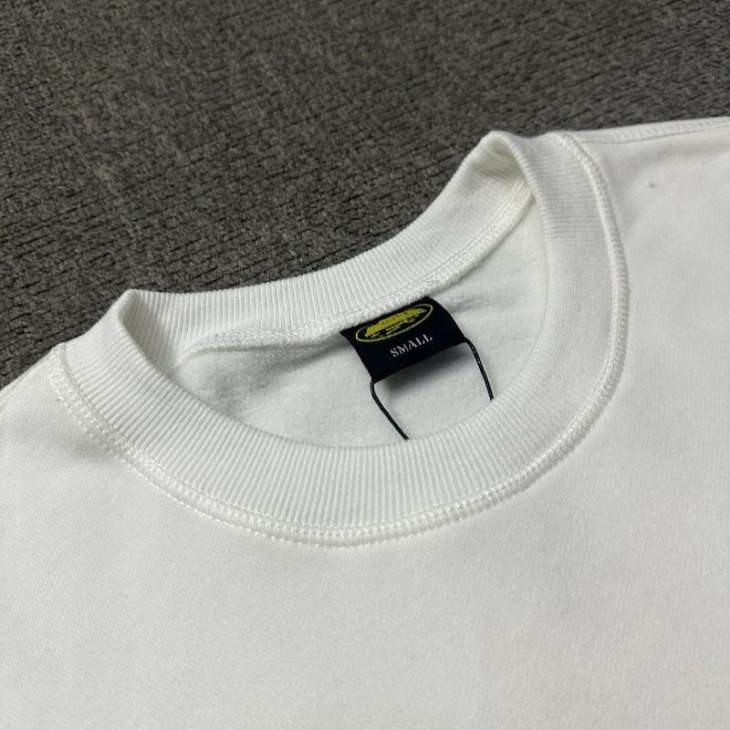 Corteiz Sweatshirt _SKUCorteizS-XLwmtx622931557